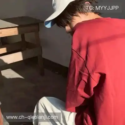 农优如