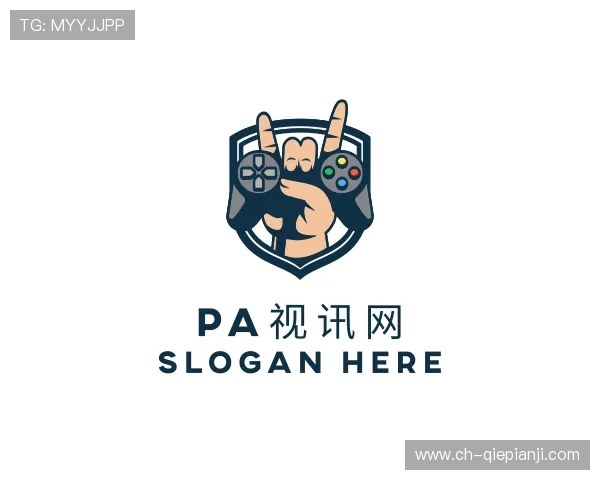 介绍pa视讯网